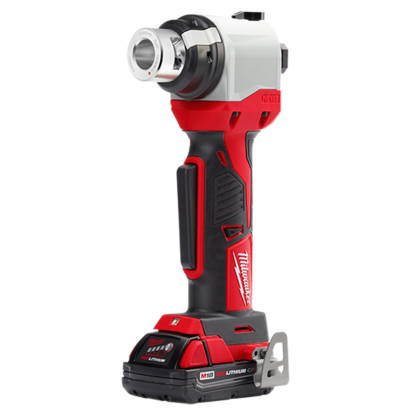 Milwaukee 2935CU-21S M18 Cable Stripper Kit